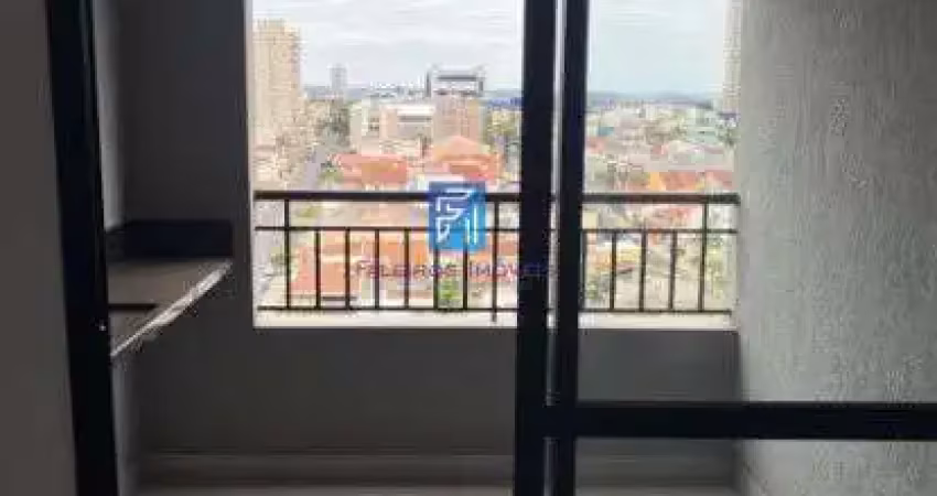 Apartamento para venda em ribeirânia de 67.00m² com 2 quartos, 1 suite e 1 garagem