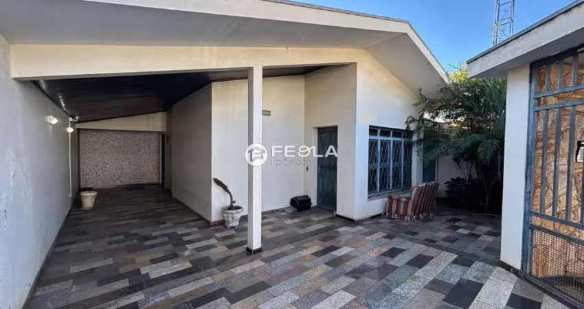 Prédio comercial para alugar em jardim são paulo de 442.00m² com 3 quartos, 2 suites e 3 garagens