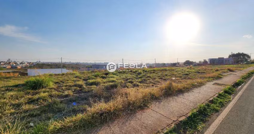 Lote / terreno para venda em jardim das laranjeiras de 520.00m²