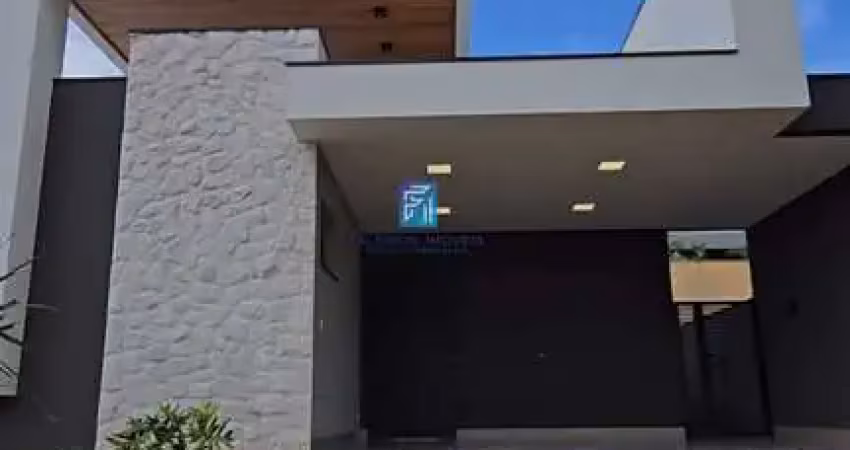 Casa de condomínio para venda em vila do golf de 200.00m² com 4 quartos, 4 suites e 4 garagens
