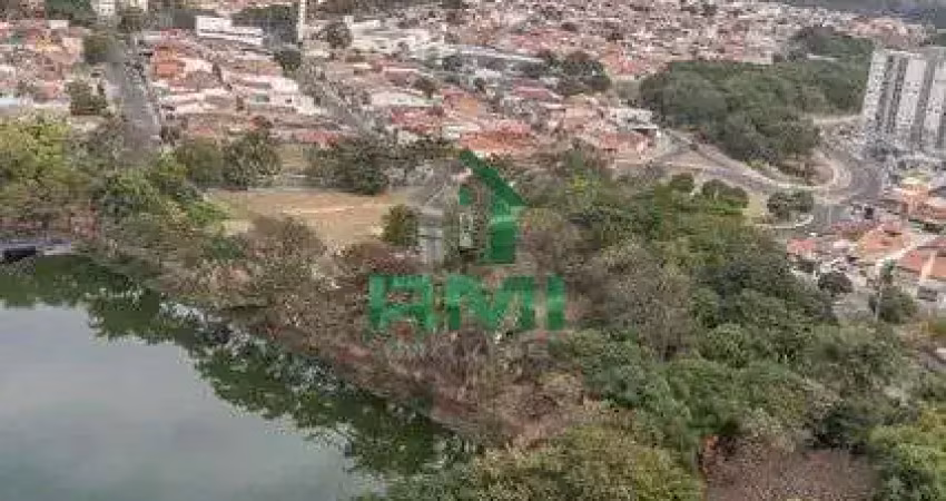 Apartamento para venda em jardim villagio ghiraldelli de 60.00m² com 2 quartos, 1 suite e 1 garagem