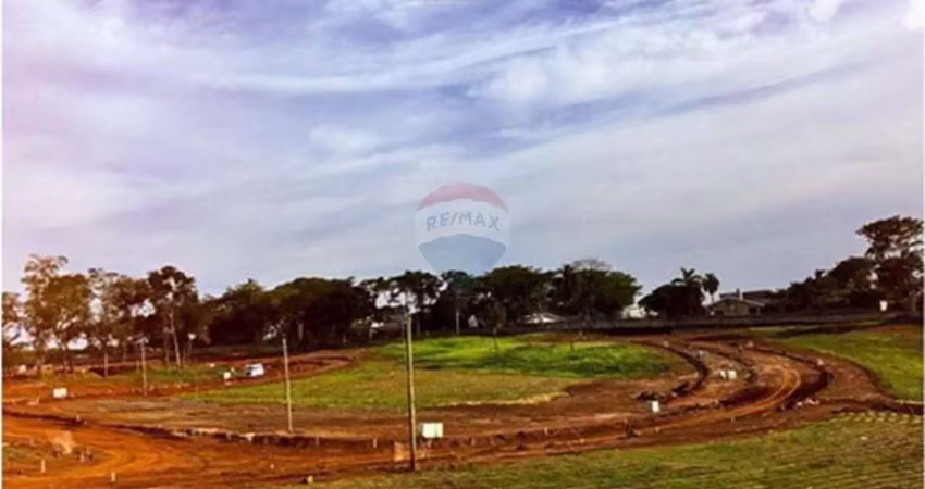 Terreno à venda na Rua do Cedro, S/n, Conjunto B, Foz do Iguaçu