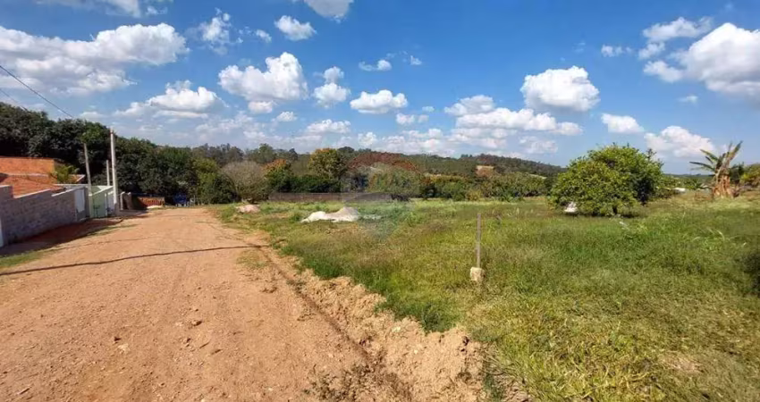 Terreno à venda na Rua Das Vinhas, 35, Jardim Sagrado Coração de Jesus, Jundiaí