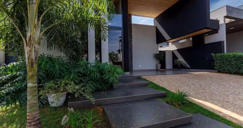 Casa de condomínio para venda em vila do golfe de 200.00m² com 3 quartos, 3 suites e 4 garagens