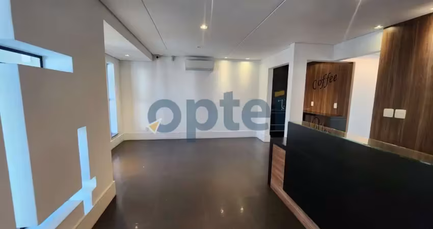 Casa para alugar em jardim do mar de 208.00m² com 5 quartos e 4 garagens