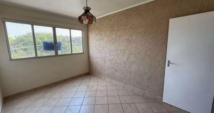 Apartamento para alugar em parque taquaral de 80.00m² com 2 quartos e 1 garagem