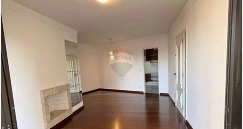 Apartamento para alugar em alphaville centro industrial e empresarial/alphaville. de 112.00m² com 3 quartos, 1 suite e 2 garagens