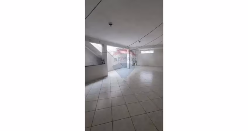 Casa para venda em cidade nova arujá de 230.00m² com 3 quartos e 1 suite