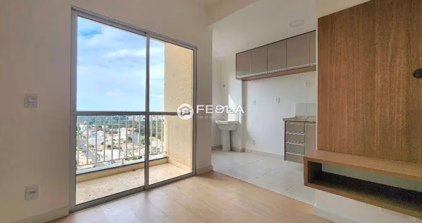 Apartamento para venda em vila santa maria de 53.00m² com 2 quartos, 1 suite e 1 garagem