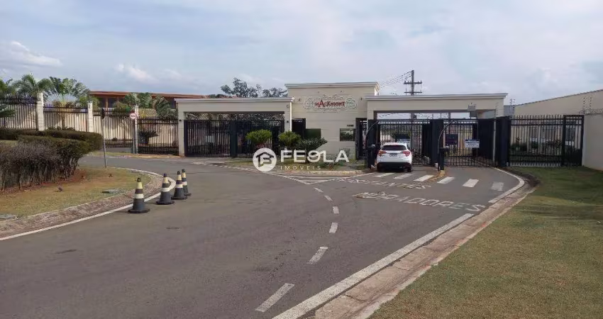 Casa de condomínio para venda em jardim são francisco de 330.00m² com 4 quartos, 1 suite e 4 garagens