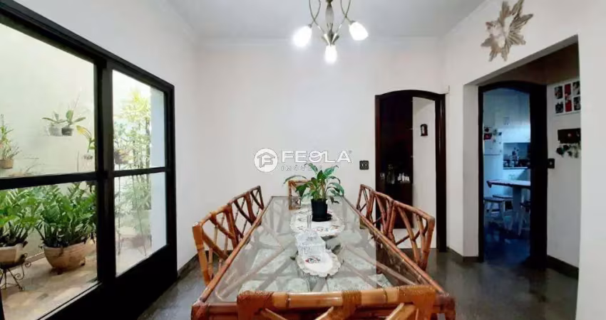 Casa para venda em chácara machadinho ii de 196.00m² com 3 quartos, 1 suite e 4 garagens