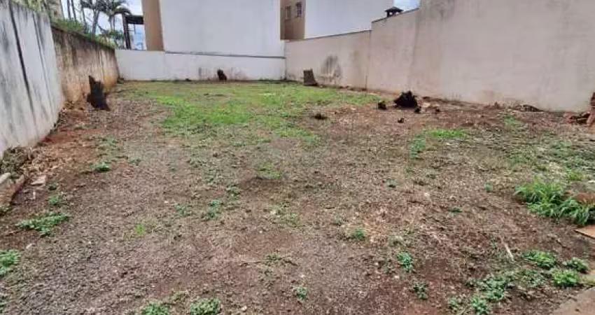 Terreno à venda na Rua Saudades, ***, Centro, Birigui