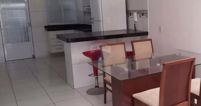 Casa com 3 quartos à venda no Centro, Camocim 