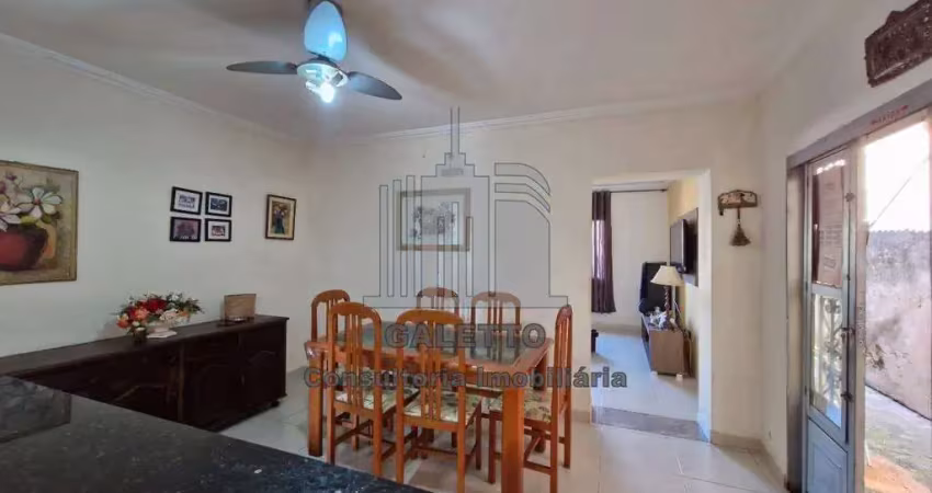 Casa para venda em jardim myrian moreira da costa de 102.75m² com 3 quartos e 1 suite