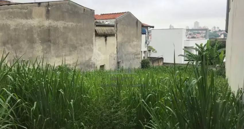 Terreno à venda na Avenida Cláudio Celestino Toledo Soares, **, Jardim Paraíso, Campinas