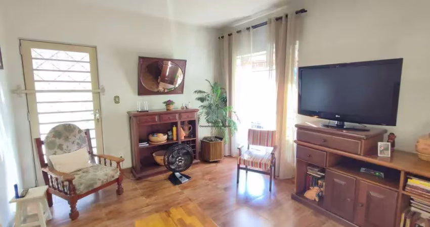 Casa para venda em jardim dos oliveiras de 160.00m² com 3 quartos e 4 garagens