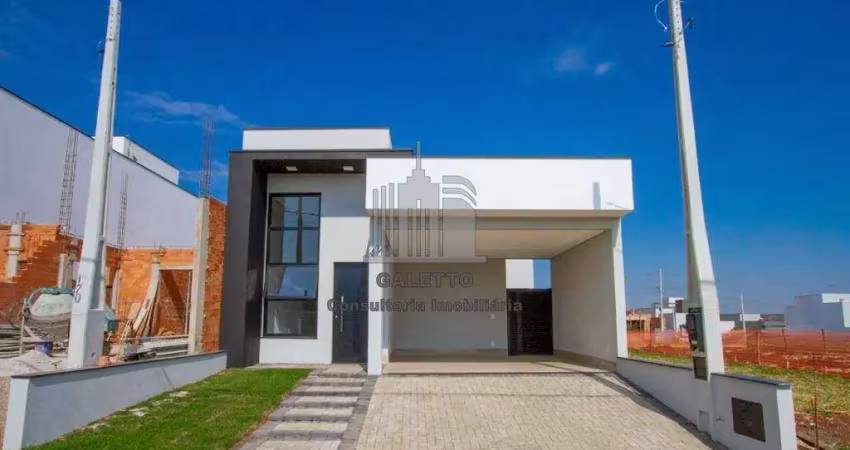 Casa para venda em vila monte alegre de 140.00m² com 3 quartos, 1 suite e 4 garagens