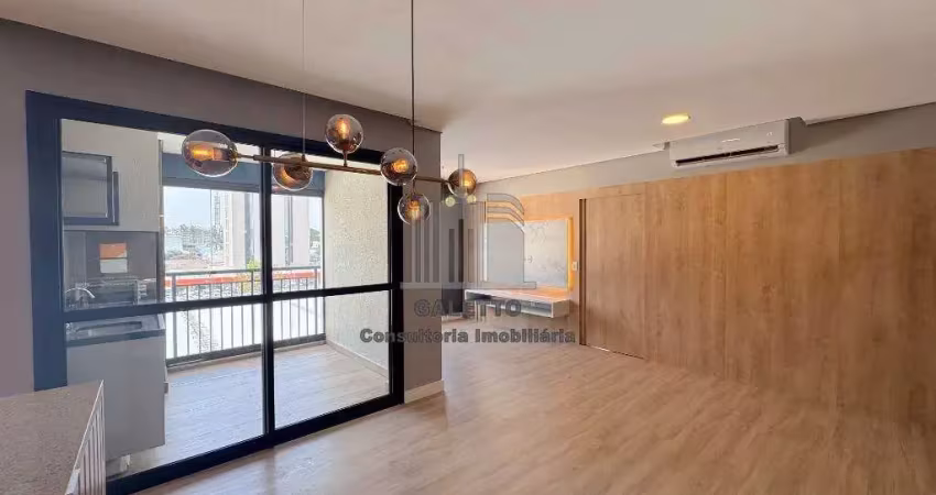 Apartamento para venda em jardim guanabara de 78.00m² com 2 quartos, 1 suite e 2 garagens
