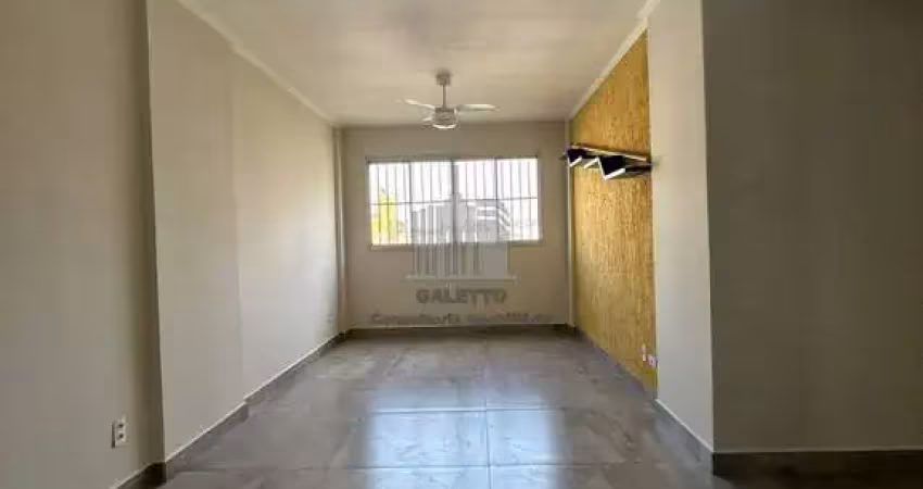 Apartamento para venda em jardim paraíso de 84.00m² com 3 quartos e 1 garagem