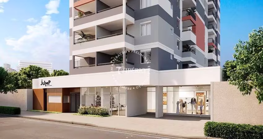 Imóvel comercial para venda em tatuapé de 236.92m² com 2 garagens