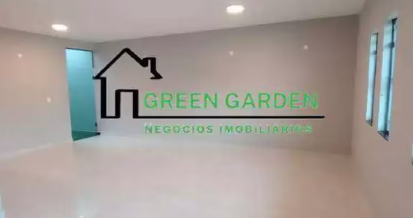 Casa para venda em jardim campos elísios de 237.00m² com 4 quartos, 1 suite e 8 garagens