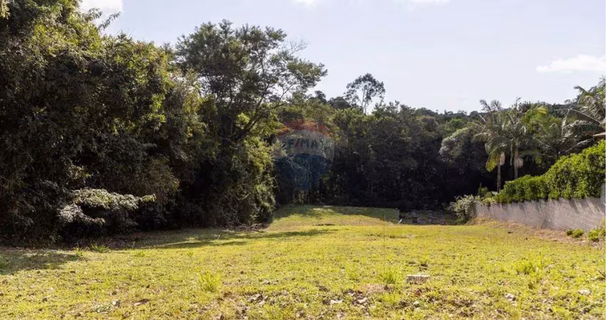 Terreno em condomínio fechado à venda na Alameda Das Ameixeiras, 1491, Jardim do Ribeirão II, Itupeva