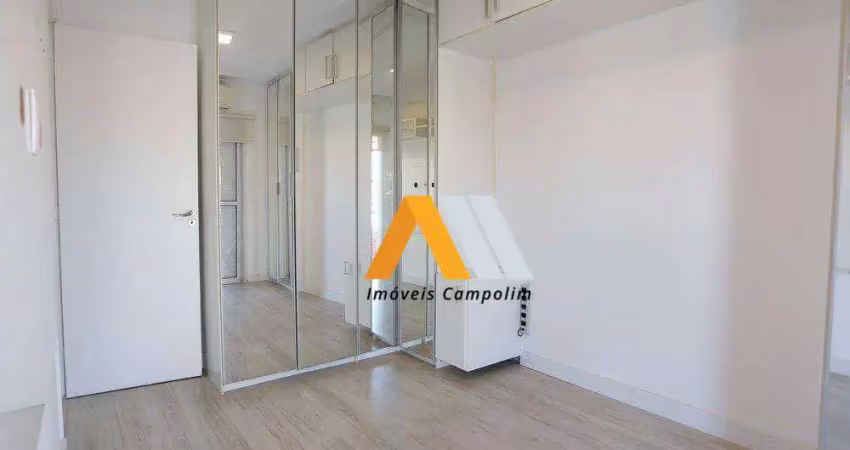 Casa de condomínio para venda em jardim são carlos de 112.00m² com 3 quartos, 1 suite e 2 garagens