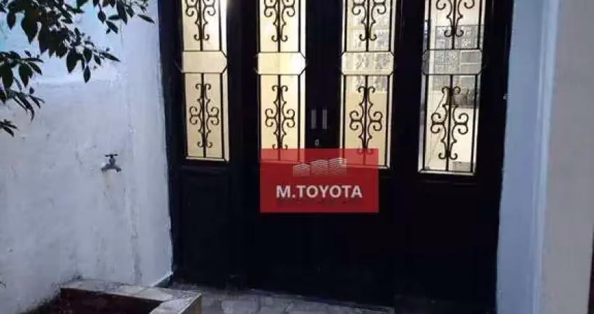 Casa para venda em jardim ipanema de 120.00m² com 3 quartos e 2 garagens