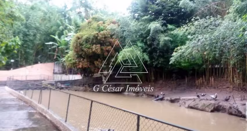 Chácara para venda em recreio rio bonito de 3000.00m² com 2 quartos e 20 garagens