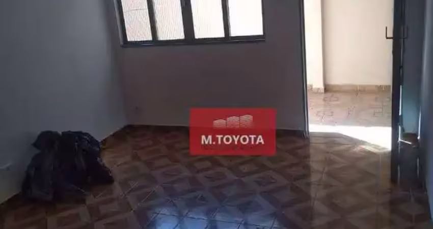 Sobrado para venda em vila augusta de 112.00m² com 5 quartos, 1 suite e 2 garagens