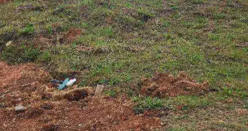 Terreno en condomínio para venda em aldeia da serra de 574.00m²