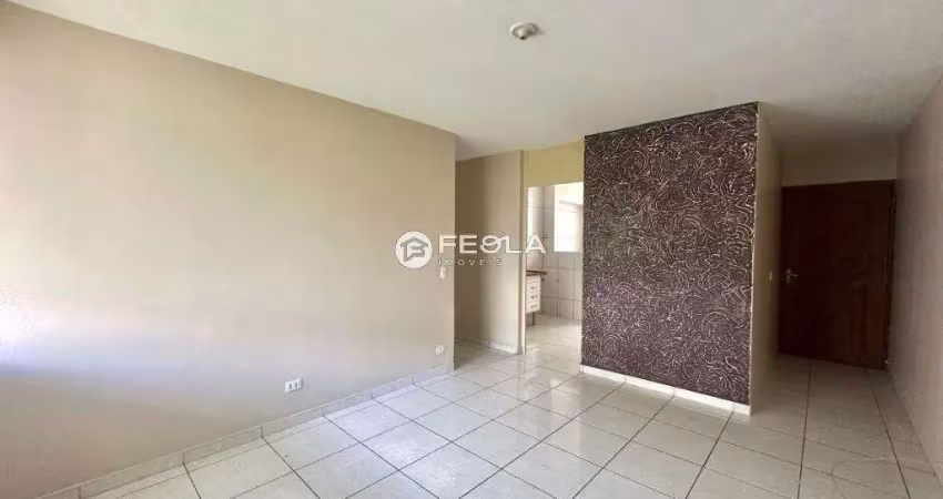 Apartamento para venda em jardim dona judith de 84.00m² com 3 quartos e 1 garagem