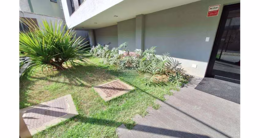 Apartamento para venda em anchieta de 84.00m² com 2 quartos, 1 suite e 2 garagens