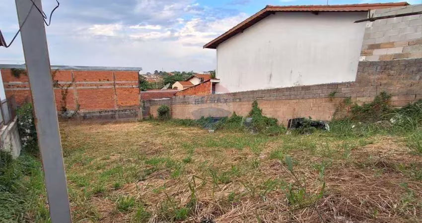 Terreno à venda na Rua Pedro Verra de Benedictis, S/n, Ana Luiza, Itupeva