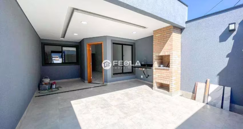 Casa para venda em jardim são paulo de 96.00m² com 3 quartos, 1 suite e 2 garagens