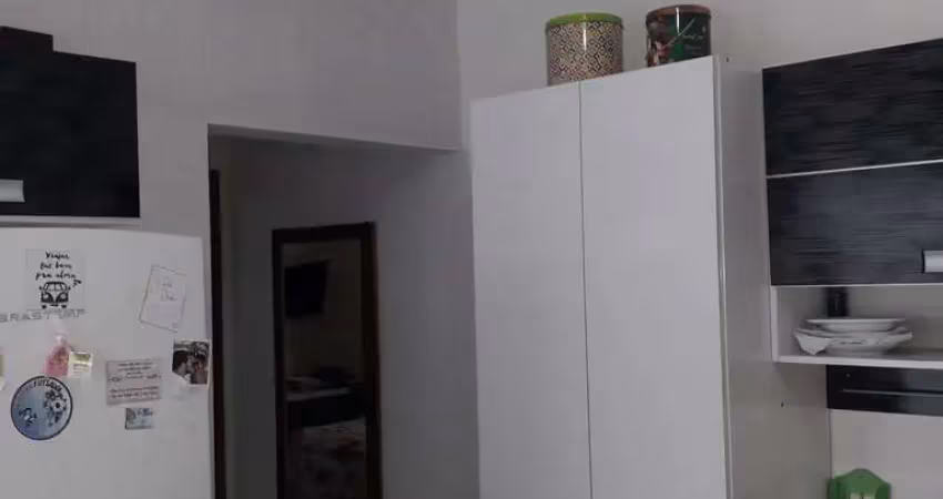 Casa para venda em cidade seródio de 90.00m² com 2 quartos, 1 suite e 1 garagem