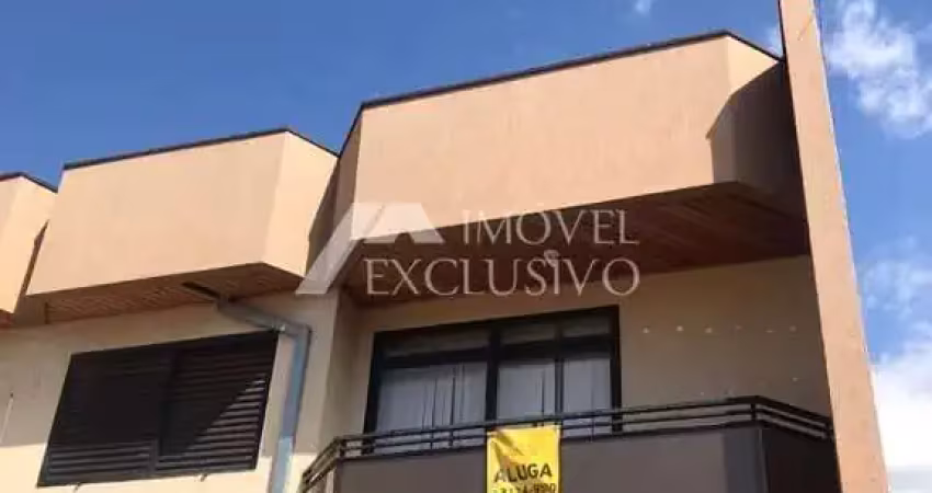 Apartamento para alugar em jardim irajá de 100.00m² com 2 quartos