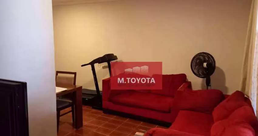 Casa para venda em jardim santa mena de 127.00m² com 2 quartos, 1 suite e 2 garagens