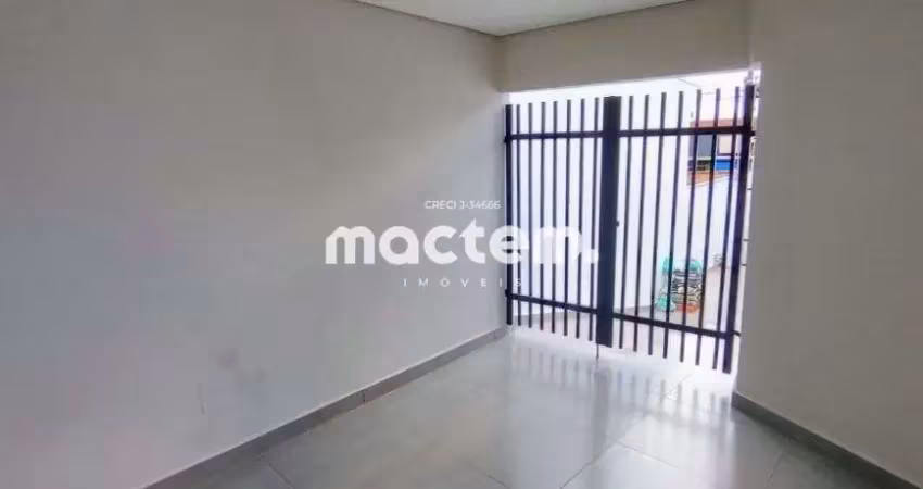 Casa para venda em jardim paulistano de 88.00m² com 3 quartos e 3 suites