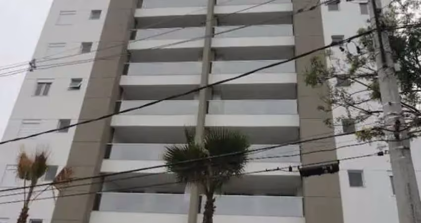 Apartamento para venda em parque monte líbano de 217.00m² com 3 quartos, 3 suites e 3 garagens