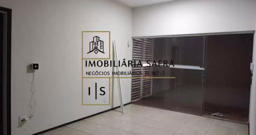 Sala comercial para alugar em vila santa cruz de 157.00m² com 6 quartos