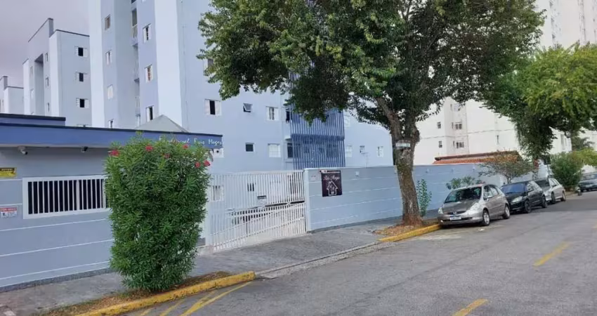 Apartamento para venda em parque santana de 90.00m² com 3 quartos, 1 suite e 1 garagem