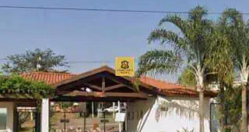 Casa para venda em giardino de 86.00m² com 2 quartos, 1 suite e 2 garagens
