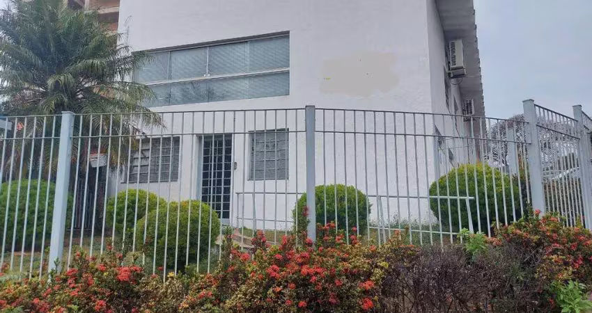 Galpão / depósito / armazém para venda em jardim planalto de 395.00m² com 9 garagens
