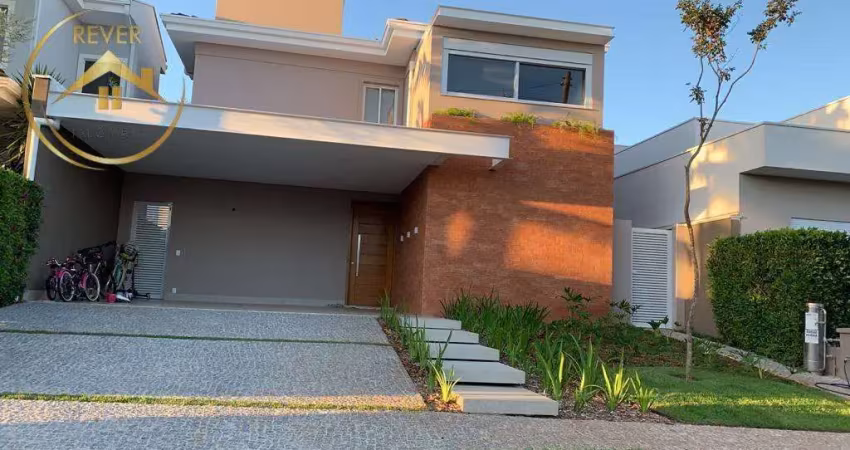 Casa de condomínio para venda em betel de 221.00m² com 3 quartos, 3 suites e 4 garagens