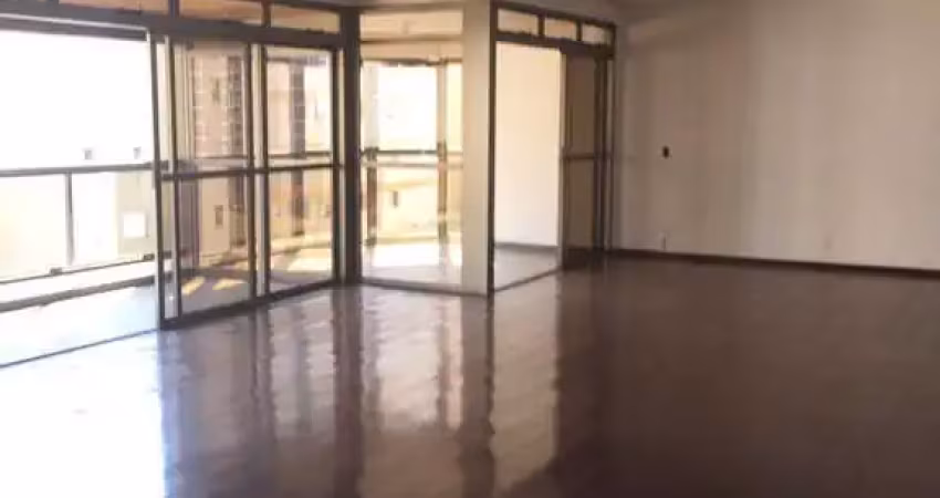 Apartamento para venda em cambuí de 594.61m² com 4 quartos, 4 suites e 3 garagens