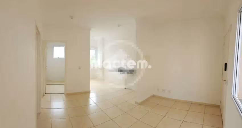 Apartamento para venda em valentina figueiredo de 43.00m² com 2 quartos e 1 garagem
