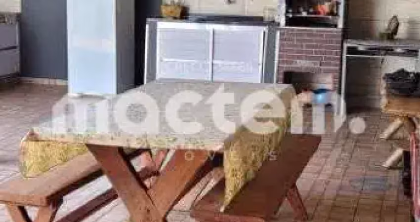 Casa para venda em jamil seme cury de 170.00m² com 2 quartos e 3 garagens
