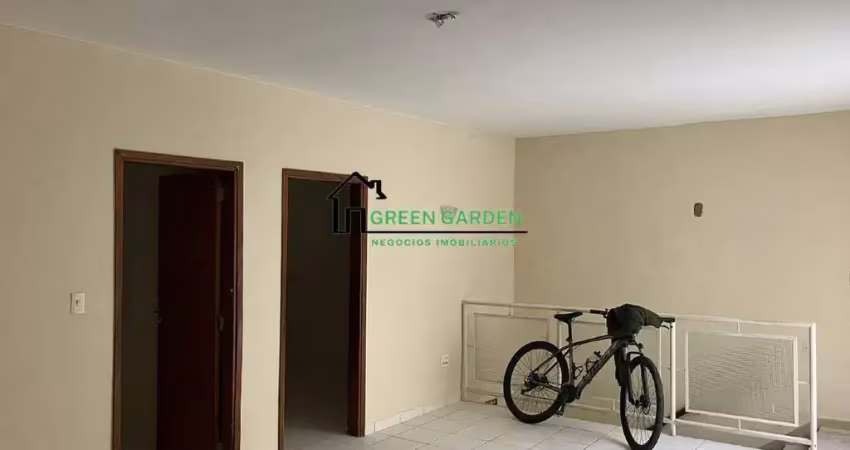 Imóvel comercial para alugar em vila arens ii de 120.00m² com 6 quartos
