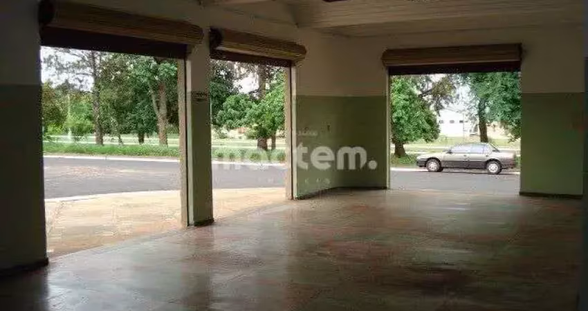 Imóvel comercial para venda em parque das figueiras de 285.00m²